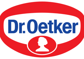 Nowa linia dodatków do pieczenia od Dr Oetkera