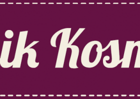 “Poradnik Kosmetyczny”