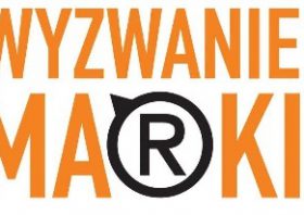 “Wyzwanie Marki”