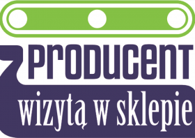“Producent z wizytą w sklepie”