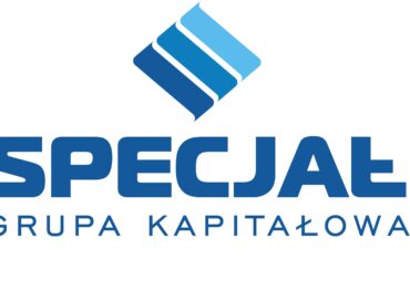 Relacja z XXV TARGÓW SPECJAŁ