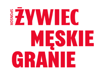 Męskie Granie Orkiestra 2025