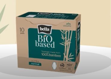 bella BiO based
