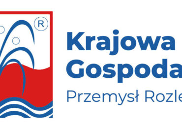 42. Ogólnopolska Konferencja Producentów Wód i Napojów w październiku br.