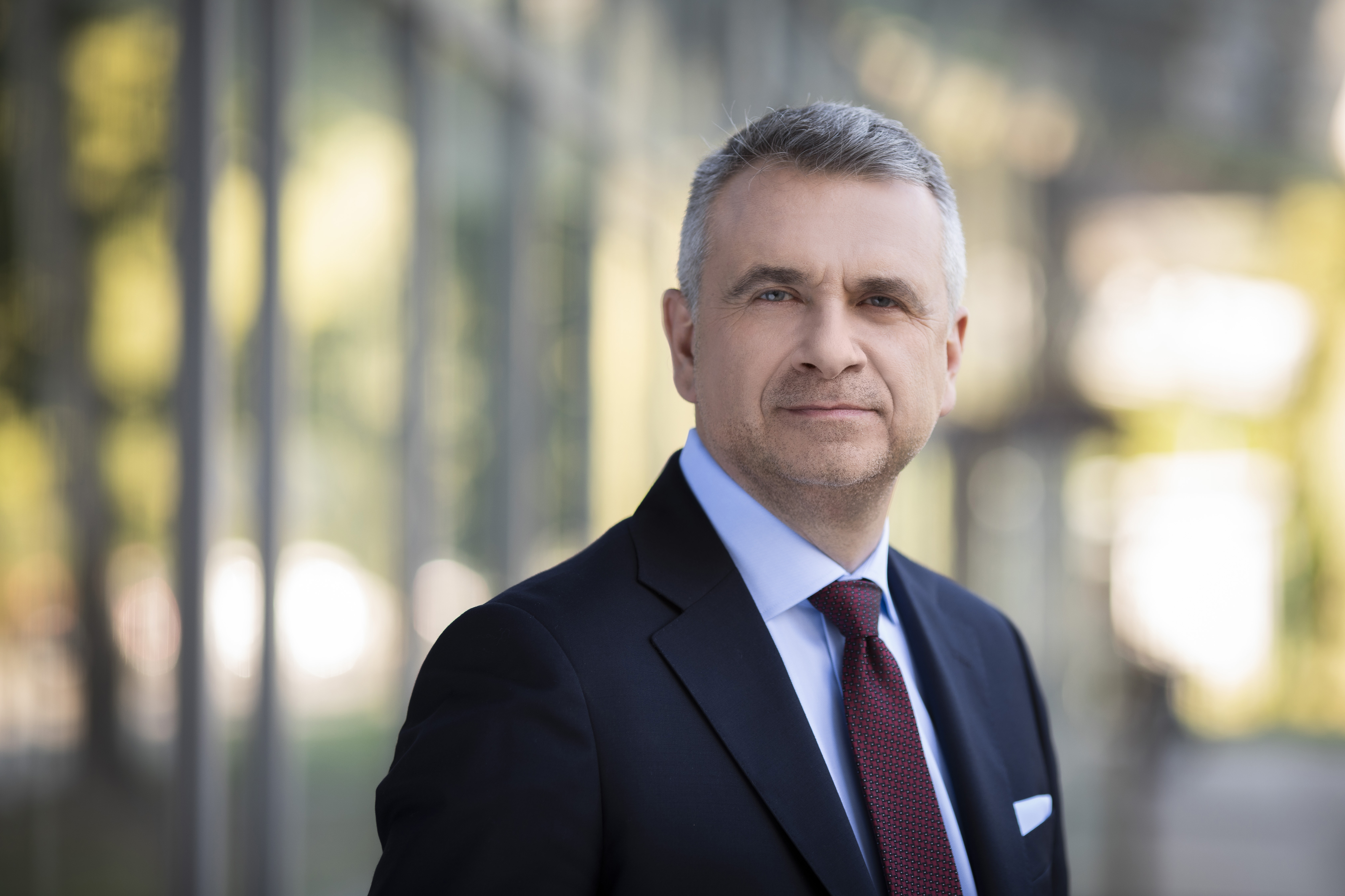 PSH LEWIATAN: Wyniki za rok 2023 i kluczowe wyzwania w roku bieżącym