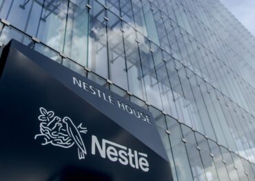 Nestlé w Polsce przedstawia raport wpływu ekonomicznego