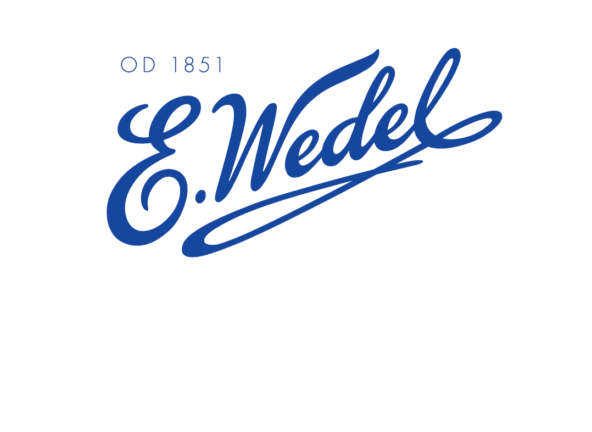 E. Wedel pracuje nad kolejną inwestycją