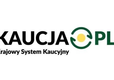 Kaucja.pl – Krajowy System Kaucyjny z zezwoleniem od Ministerstwa Klimatu i Środowiska